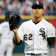 KatyPerrysBootyHole And Wetbutt23 Broke The Jose Quintana Trade
